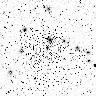\begin{figure}
\par\includegraphics[width=8.6cm,clip]{figures/4413_f26.eps} \end{figure}