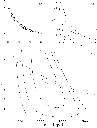 \begin{figure}
\par\includegraphics[width=8.6cm,clip]{figures/4413_f27.eps} \end{figure}