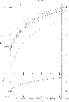 \begin{figure}
\par\includegraphics[width=8.7cm,clip]{figures/4413_f28.eps} \end{figure}