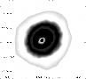 \begin{figure}
\par\includegraphics[width=8.5cm,clip]{figures/4413_f01.eps}\end{figure}
