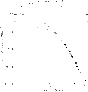 \begin{figure}
\par\includegraphics[width=7.7cm,clip]{figures/4413_f02.eps}\end{figure}
