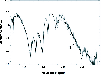\begin{figure}
\par\includegraphics[width=8.8cm,clip]{6665fig2.eps} \end{figure}