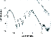 \begin{figure}
\includegraphics[width=8.8cm,clip]{6665fig3.eps} \end{figure}