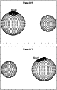 \begin{figure}
\par\includegraphics[width=7cm,height=5.4cm,clip]{6767fg06.eps}\p...
...e*{2mm}
\includegraphics[width=7cm,height=5.4cm,clip]{6767fg07.eps}
\end{figure}