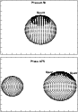 \begin{figure}
\par\includegraphics[width=7.6cm,height=5.3cm,clip]{6767fg09.eps}...
...{2mm}
\includegraphics[width=7.6cm,height=5.3cm,clip]{6767fg10.eps}
\end{figure}