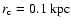 $r_{\rm c} = 0.1~{\rm kpc}$