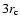 $3r_{\rm c}$