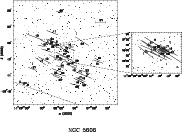 \begin{figure}
\par\includegraphics[angle=-90,width=16cm,clip]{f1.eps}\end{figure}