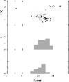 \begin{figure}
\par\includegraphics[width=9cm,clip]{f2.eps}\end{figure}