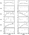 \begin{figure}
\par\includegraphics[width=9cm,clip]{f3.eps}\end{figure}