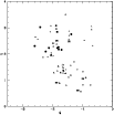 \begin{figure}
\par\includegraphics[width=9cm,clip]{f4.eps}\end{figure}
