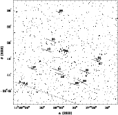 \begin{figure}
\par\includegraphics[angle=-90,width=15cm,clip]{f6.eps}\end{figure}