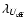 $\lambda_{U_{\rm eff}}$