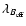 $\lambda_{B_{\rm eff}}$