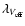 $\lambda_{V_{\rm eff}}$