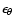$ \epsilon_{\theta}$