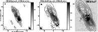 \begin{figure}
\par\includegraphics[width=17.1cm,clip]{7254fig1.eps} \end{figure}