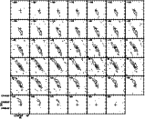\begin{figure}
\par\includegraphics[angle=-90,width=13.9cm,clip]{7254fig4.ps} \end{figure}