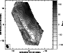 \begin{figure}
\par\includegraphics[width=8cm,clip]{7254fig5.eps} \end{figure}