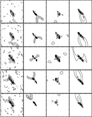 \begin{figure}
\par\includegraphics[width=4.1cm,clip]{7254fig7.ps}\includegraphi...
...clip]{7254fig25.ps}\includegraphics[width=4.1cm,clip]{7254fig26.ps} \end{figure}