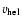 $v_{\rm hel}$