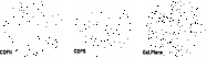 \begin{figure}
\par\includegraphics[width=16.4cm,clip]{7347fig2.eps}\end{figure}