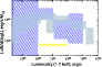 \begin{figure}
\par\includegraphics[width=8cm,clip]{7347fig4CMJN.eps}\end{figure}