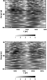 \begin{figure}
\par\includegraphics[width=8.15cm,clip]{7475fig2.ps}\end{figure}