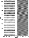 \begin{figure}
\par\includegraphics[width=8.35cm,clip]{7475fig5.eps}\end{figure}
