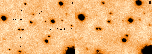 \begin{figure}
\par\includegraphics[width=13.5cm,clip]{7486fig1.ps}\end{figure}