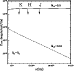 \begin{figure}
\par\includegraphics[width=6.5cm,clip]{7486fig2.ps}\end{figure}