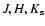 $J,H,K_{\rm s}$