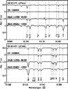 \begin{figure}
\par\resizebox{8.8cm}{!}{\includegraphics{7607fig3.ps}}\end{figure}