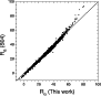 \begin{figure}
\par\includegraphics[width=8cm,clip]{7704fig2.eps}\end{figure}
