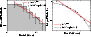 \begin{figure}
\par\includegraphics[width=8cm,clip]{7704fi10.eps}\end{figure}