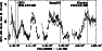\begin{figure}
\par\includegraphics[height=8.2cm,angle=270.0]{7841f3.eps} { }
\end{figure}