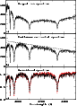 \begin{figure}
\par\includegraphics[width=7.5cm,clip]{5574fig1.eps}
\end{figure}