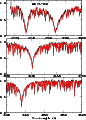 \begin{figure}
\par\includegraphics[width=7.5cm,clip]{5574fig3.eps}
\end{figure}