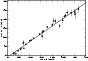\begin{figure}
\par\includegraphics[width=7.7cm,clip]{5574fig4.eps}
\end{figure}