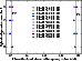 \begin{figure}
\par\includegraphics[width=6.5cm,clip]{5574fig8.eps}
\end{figure}
