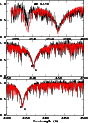 \begin{figure}
\includegraphics[width=7.7cm,clip=]{5574fig11.eps}
\end{figure}