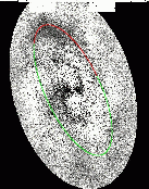 \begin{figure}
\includegraphics[angle=-90,width=12cm,clip]{5908-f1.ps}
\end{figure}