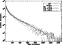 \begin{figure}
\par\includegraphics[width=8cm,clip]{6491fig2.ps}
\end{figure}