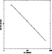 \begin{figure}
\par\includegraphics[width=6.4cm,clip]{6491fig5.ps}\end{figure}