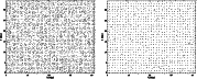 \begin{figure}
\par\includegraphics[width=7.6cm,clip]{6491fig7.ps}\hspace*{4mm}
\includegraphics[width=7.6cm,clip]{6491fig8.ps}\end{figure}