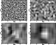 \begin{figure}
\par\includegraphics[width=7.6cm,clip]{6491fig9.ps}\hspace*{4mm}
...
...i11.ps}\hspace*{4mm}
\includegraphics[width=7.6cm,clip]{6491fi12.ps}\end{figure}