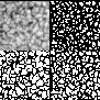 \begin{figure}
\par\includegraphics[width=8cm,clip]{6491fig1.ps}\end{figure}