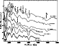 \begin{figure}
\par\includegraphics[width=7.5cm,clip]{6971fig2.eps} \end{figure}