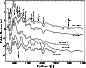 \begin{figure}
\par\includegraphics[width=7.5cm,clip]{6971fig3.eps} \end{figure}