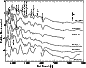 \begin{figure}
\par\includegraphics[width=7.5cm,clip]{6971fig4.eps} \end{figure}